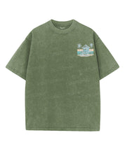 https://jollybell-1326511750.cos.accelerate.myqcloud.com/0/ce3febd0c0944a1ebd8ba99bb1dadc02.png