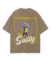 https://jollybell-1326511750.cos.accelerate.myqcloud.com/0/ce41c1390b514ac5aa7af75aa5c06618.png