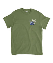 https://jollybell-1326511750.cos.accelerate.myqcloud.com/0/ce42446b08be4f8d816f9ac33c6c057f.png