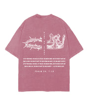 https://jollybell-1326511750.cos.accelerate.myqcloud.com/0/ce42beedd2c04c02bb7dfae3d91bcbab.png