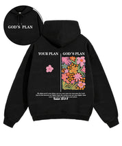 https://jollybell-1326511750.cos.accelerate.myqcloud.com/0/ce43bff1b6be4fe0b1f4d17e2b5d550b.png