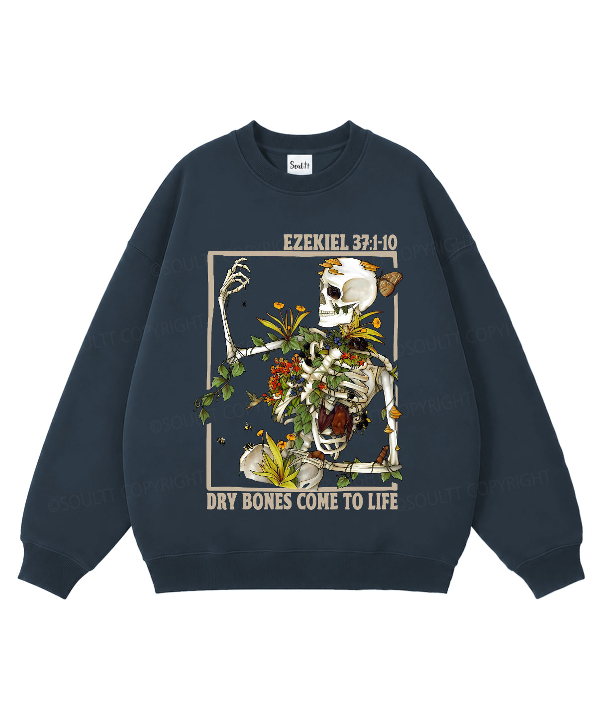 https://jollybell-1326511750.cos.accelerate.myqcloud.com/0/ce45607df6cd4d85b501765bccb476f3.png