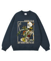 https://jollybell-1326511750.cos.accelerate.myqcloud.com/0/ce45607df6cd4d85b501765bccb476f3.png
