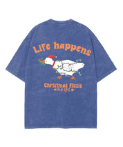 https://jollybell-1326511750.cos.accelerate.myqcloud.com/0/ce47e822538b4f7b9c66a88d95431d71.png