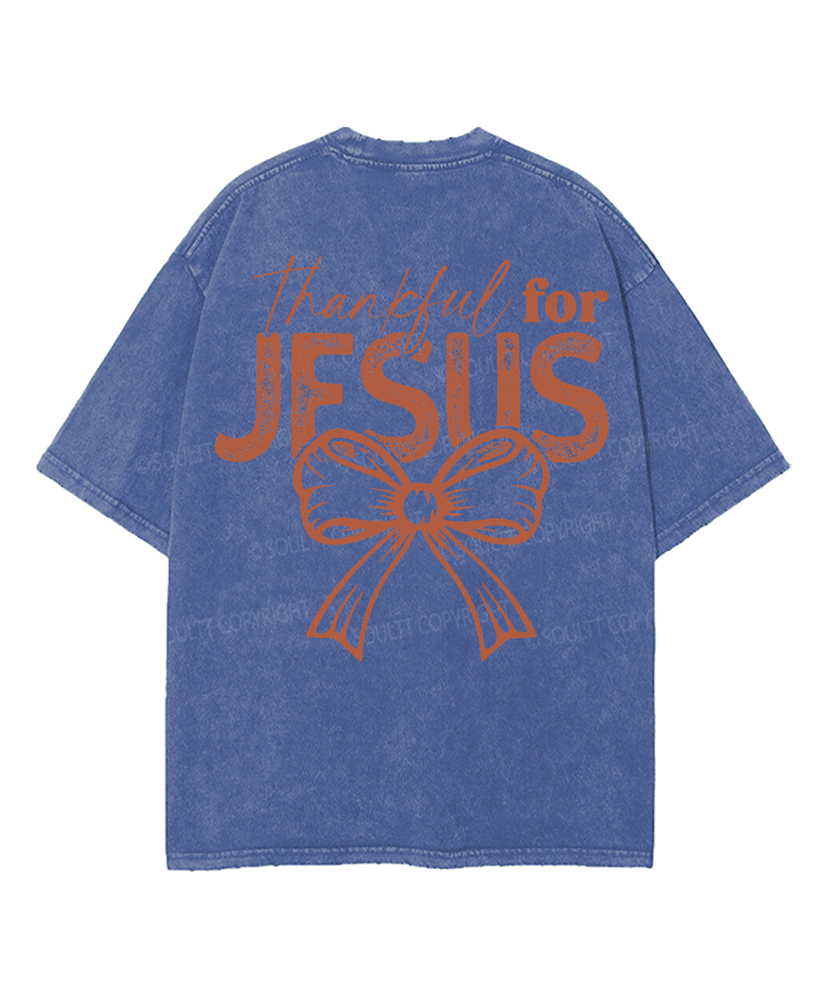https://jollybell-1326511750.cos.accelerate.myqcloud.com/0/ce4862e715f442338d04d8f90ba811ad.png