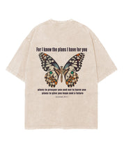 https://jollybell-1326511750.cos.accelerate.myqcloud.com/0/ce4d57830d2b4aa8b4f608be06e66b4a.png