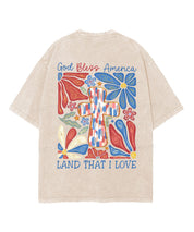 https://jollybell-1326511750.cos.accelerate.myqcloud.com/0/ce4d846204ee4345b6337f4f7843d98e.png