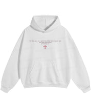 https://jollybell-1326511750.cos.accelerate.myqcloud.com/0/ce4fc1c035024b48847a29aea48e8a27.png