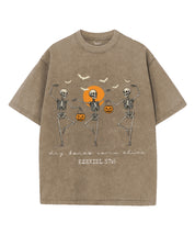 https://jollybell-1326511750.cos.accelerate.myqcloud.com/0/ce4ff8f6f8c04fae969f80153d6d18ed.png