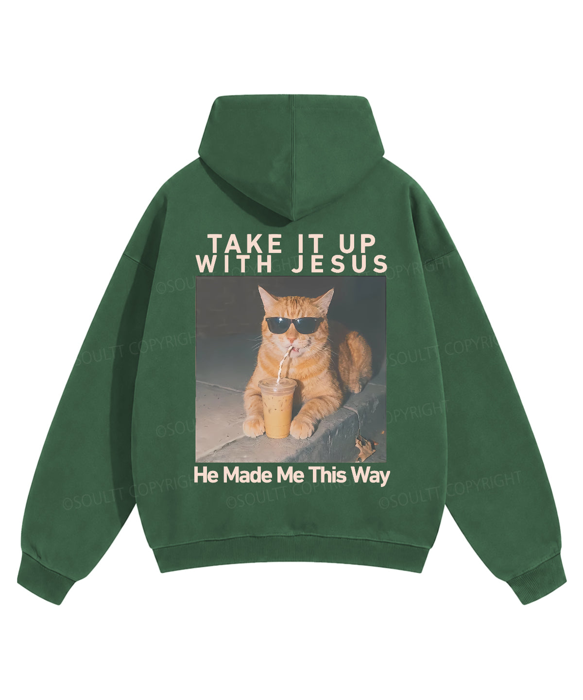 https://jollybell-1326511750.cos.accelerate.myqcloud.com/0/ce5243828da449aa832ba4e7dd3dee73.png