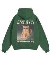 https://jollybell-1326511750.cos.accelerate.myqcloud.com/0/ce5243828da449aa832ba4e7dd3dee73.png