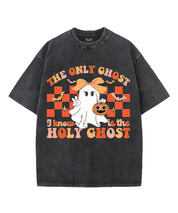 https://jollybell-1326511750.cos.accelerate.myqcloud.com/0/ce537748f2cd48d9b56b9423769f5758.png
