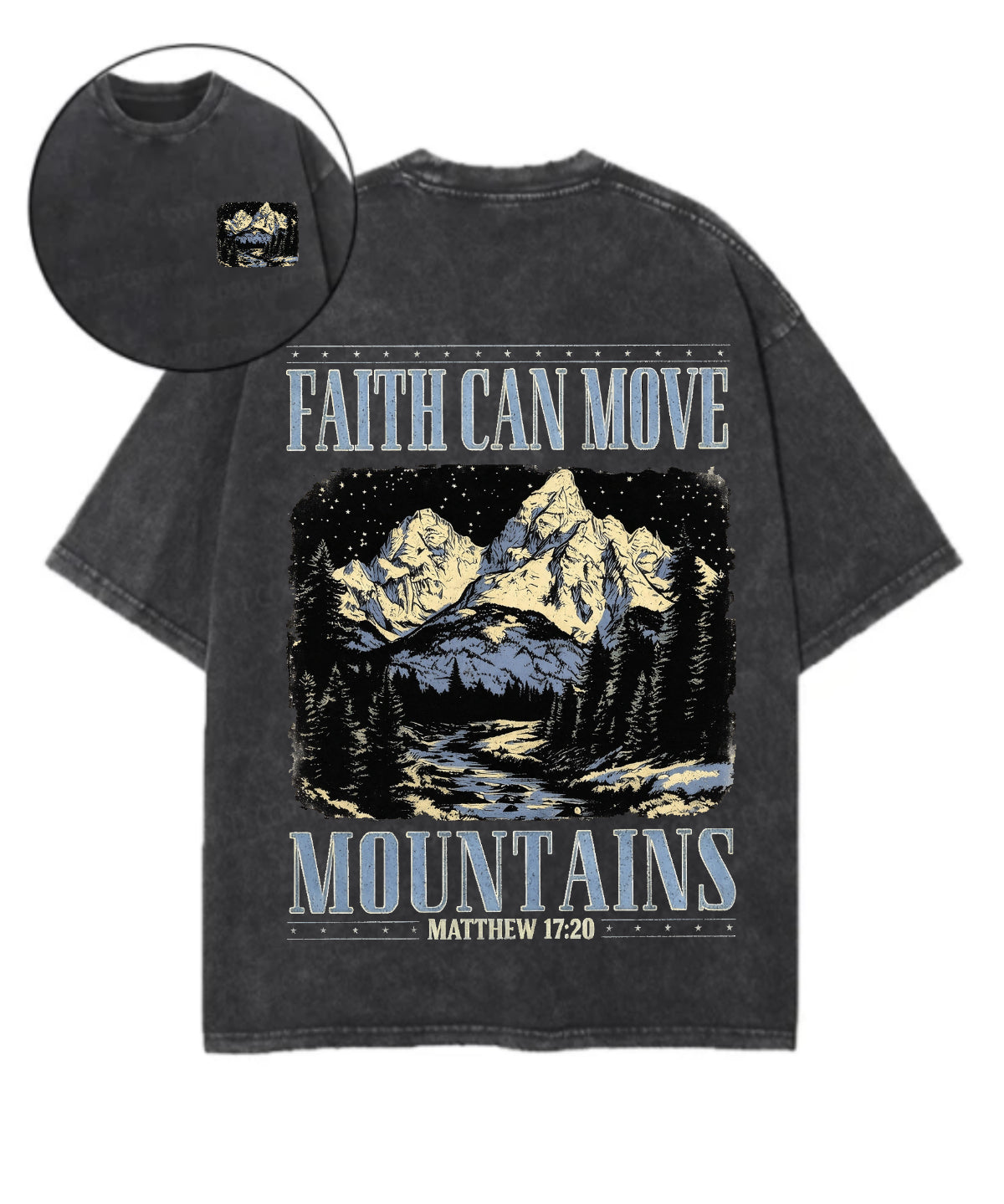 https://jollybell-1326511750.cos.accelerate.myqcloud.com/0/ce54c3e0e2f94c9fa27fb9e3e060abfa.png