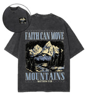 https://jollybell-1326511750.cos.accelerate.myqcloud.com/0/ce54c3e0e2f94c9fa27fb9e3e060abfa.png