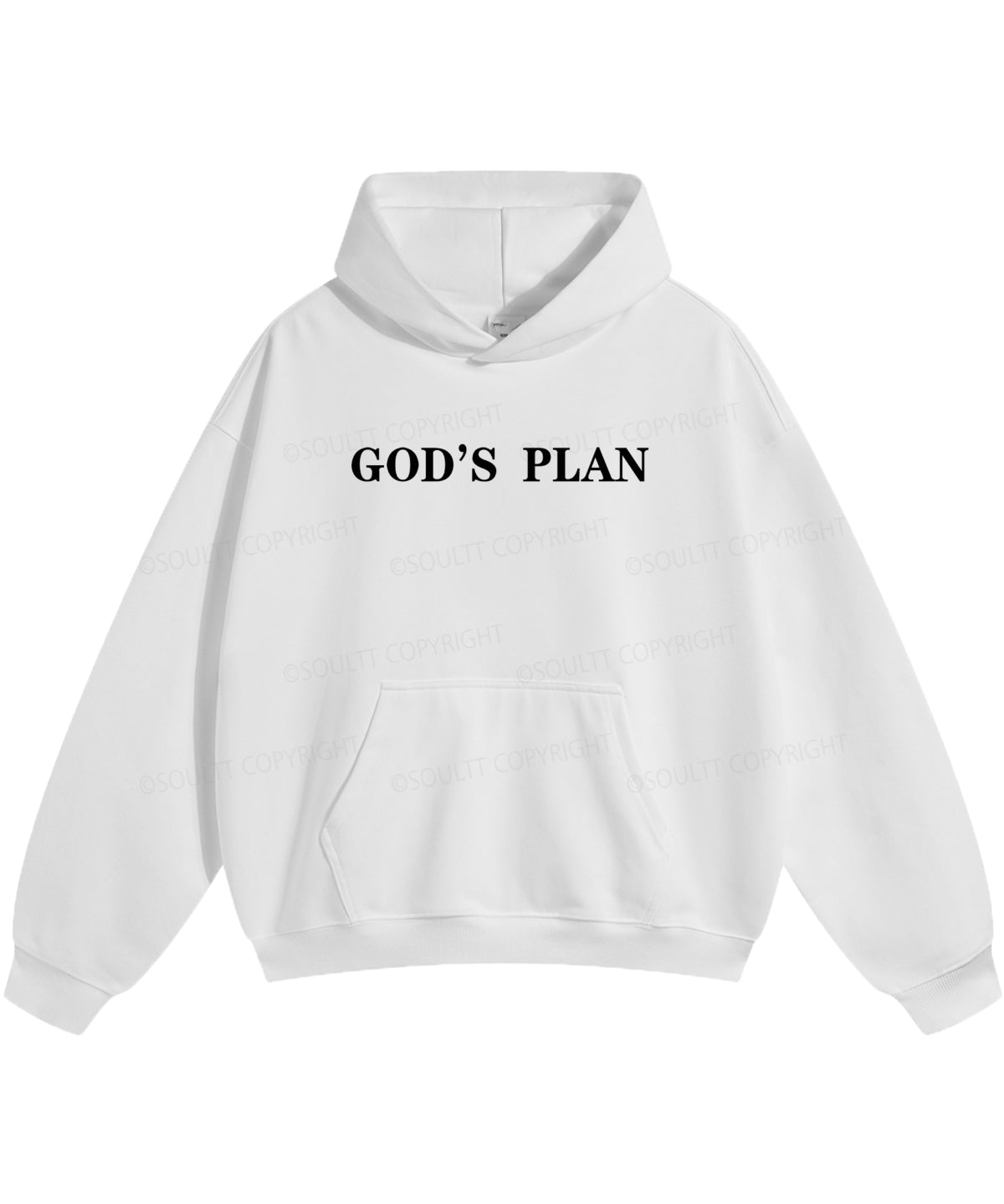 https://jollybell-1326511750.cos.accelerate.myqcloud.com/0/ce55e07f56d7430a94c3b5bd68eb62a5.png