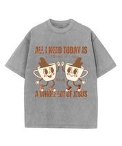 https://jollybell-1326511750.cos.accelerate.myqcloud.com/0/ce5604dee7934165b73bd49f99196bd0.png
