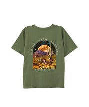https://jollybell-1326511750.cos.accelerate.myqcloud.com/0/ce5668fd09b84f1891ae8ef4713ec9ee.png