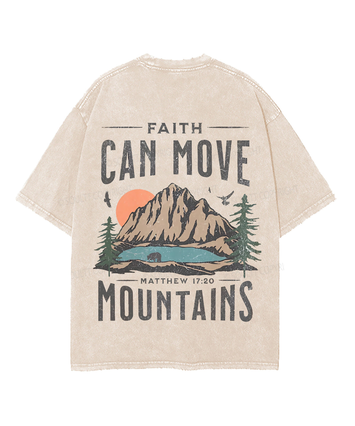 https://jollybell-1326511750.cos.accelerate.myqcloud.com/0/ce5c7529f97f4e77911d86b5061debf4.png