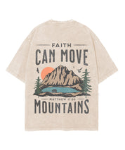 https://jollybell-1326511750.cos.accelerate.myqcloud.com/0/ce5c7529f97f4e77911d86b5061debf4.png