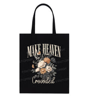 https://jollybell-1326511750.cos.accelerate.myqcloud.com/0/ce5c767c510d4bcbb65aa53a045bf250.png