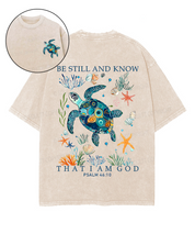 https://jollybell-1326511750.cos.accelerate.myqcloud.com/1/ce63830d8b524225b7cdac21a0dfd94d.png
