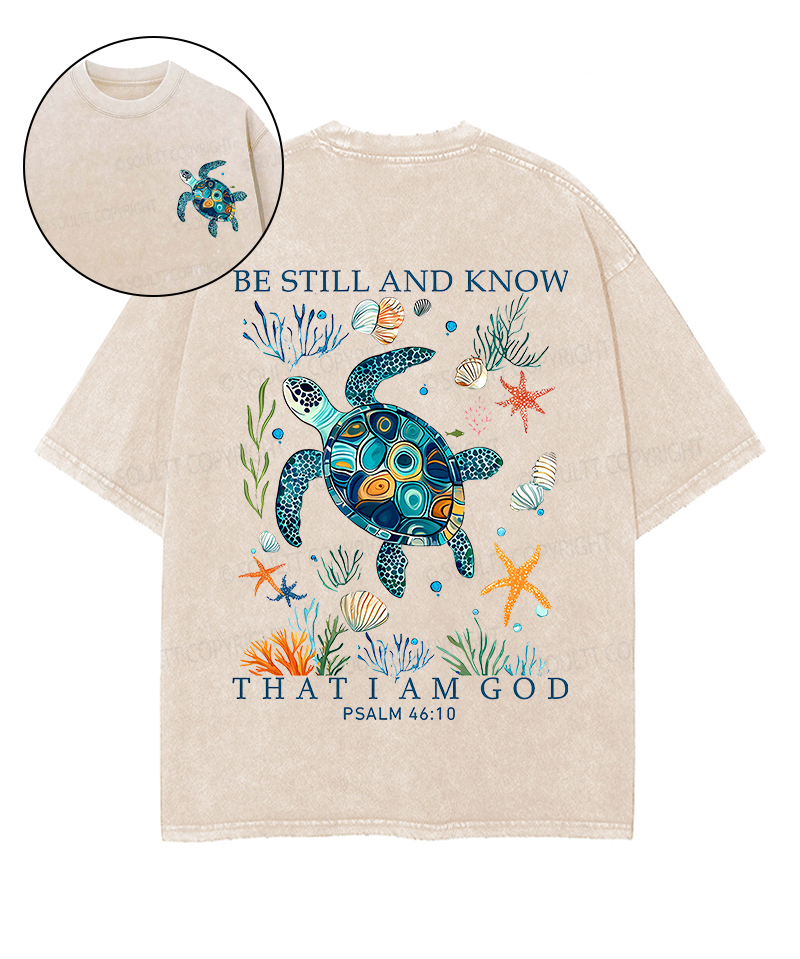 https://jollybell-1326511750.cos.accelerate.myqcloud.com/1/ce63830d8b524225b7cdac21a0dfd94d.png