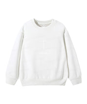 Kids Good News Christian Sweatshirt