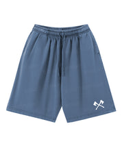 https://jollybell-1326511750.cos.accelerate.myqcloud.com/0/ce65fbff8e7f4813abca3adb142beabe.png