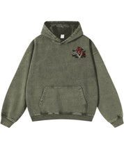https://jollybell-1326511750.cos.accelerate.myqcloud.com/0/ce662693249c4fe7a820d8fa95ff23db.png