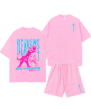 https://jollybell-1326511750.cos.accelerate.myqcloud.com/0/ce678b27cc66482da40d7dd8c2fa39ef.png