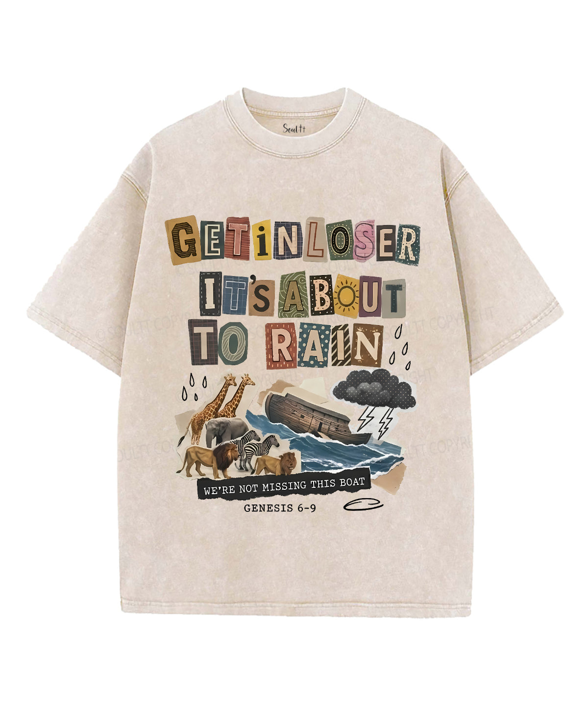 ce67eca8a4be4506a044b97d289a1f73.png