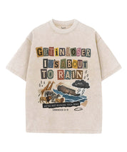 https://jollybell-1326511750.cos.accelerate.myqcloud.com/0/ce67eca8a4be4506a044b97d289a1f73.png