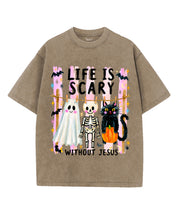 https://jollybell-1326511750.cos.accelerate.myqcloud.com/0/ce692d2ee1ad4a16bfd38e4a41e29c59.png