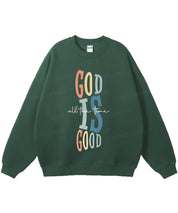 https://jollybell-1326511750.cos.accelerate.myqcloud.com/0/ce69a640f6104c5990021e16b255b44a.png