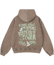 https://jollybell-1326511750.cos.accelerate.myqcloud.com/0/ce6db0664a9e4048a02e112498e22b64.png