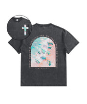 https://jollybell-1326511750.cos.accelerate.myqcloud.com/0/ce6e669a44d443a18218d8e78b6f47ed.png