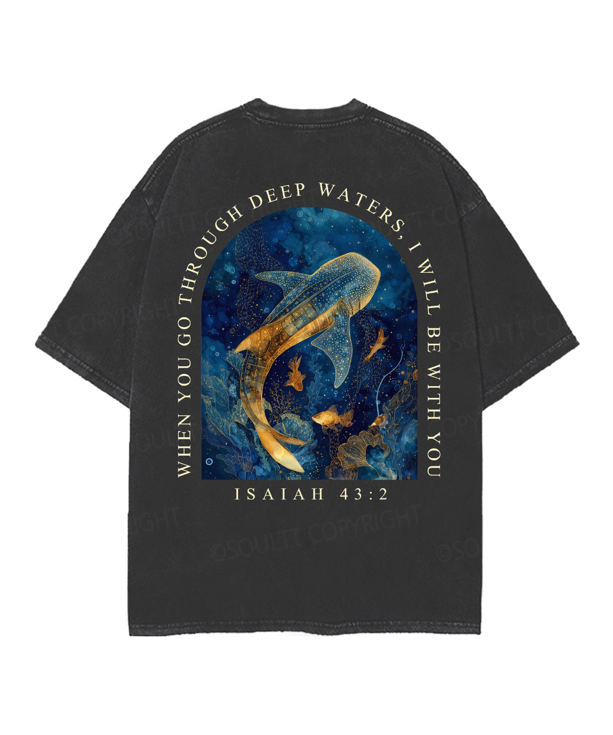https://jollybell-1326511750.cos.accelerate.myqcloud.com/0/ce6f6aee859d4a12870a43e3ad1ffc40.png