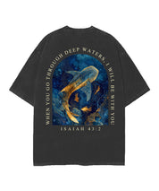https://jollybell-1326511750.cos.accelerate.myqcloud.com/0/ce6f6aee859d4a12870a43e3ad1ffc40.png