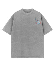 https://jollybell-1326511750.cos.accelerate.myqcloud.com/0/ce6f944021544ad99d8d51019600a599.png