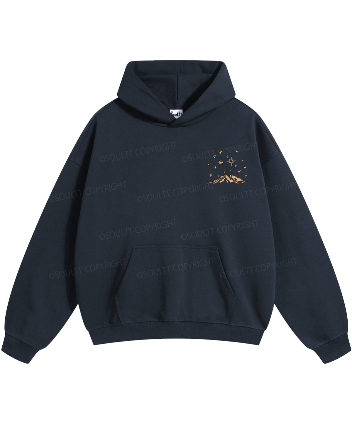 https://jollybell-1326511750.cos.accelerate.myqcloud.com/0/ce717a7732dd41d6b1d95b346145e9ce.png