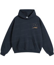 https://jollybell-1326511750.cos.accelerate.myqcloud.com/0/ce717a7732dd41d6b1d95b346145e9ce.png