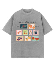 https://jollybell-1326511750.cos.accelerate.myqcloud.com/0/ce757bbc39d445339c7890de0e1ea9aa.png