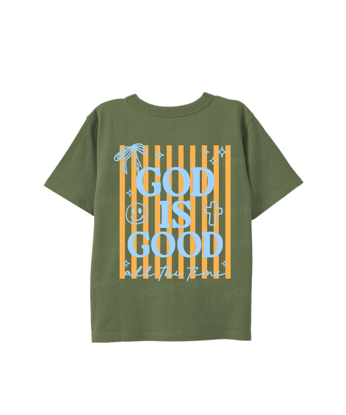 https://jollybell-1326511750.cos.accelerate.myqcloud.com/0/ce7910b73f1443a9a97b576070be457e.png