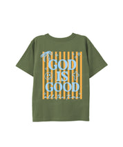https://jollybell-1326511750.cos.accelerate.myqcloud.com/0/ce7910b73f1443a9a97b576070be457e.png