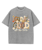 https://jollybell-1326511750.cos.accelerate.myqcloud.com/0/ce7a98808e4344d6a148c969655a7ed1.png