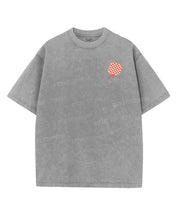 https://jollybell-1326511750.cos.accelerate.myqcloud.com/0/ce7e5b8573f045df90c08436bdfe3c91.png