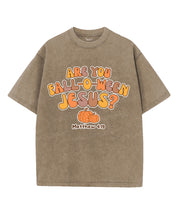 https://jollybell-1326511750.cos.accelerate.myqcloud.com/0/ce8284d6f0bb4288bc600c7f8cfe0eef.png