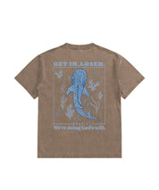 https://jollybell-1326511750.cos.accelerate.myqcloud.com/0/ce83778aef5249ad9d848a889d282dd3.png