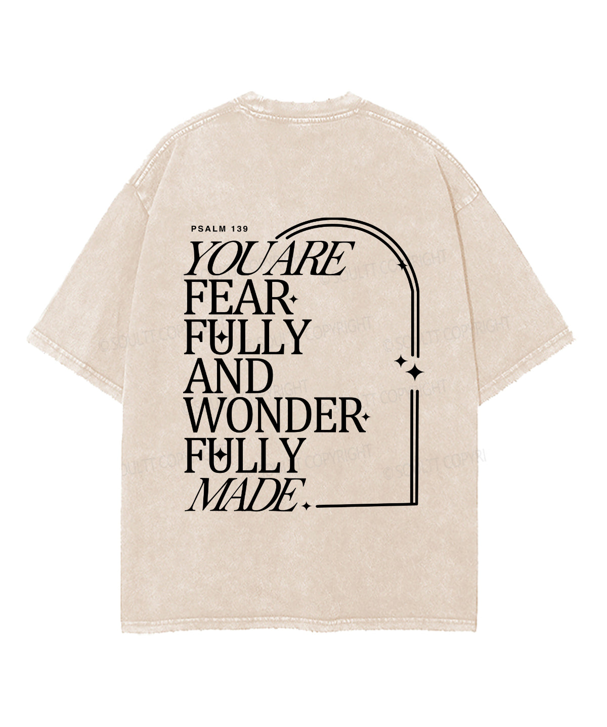 https://jollybell-1326511750.cos.accelerate.myqcloud.com/0/ce85f3d2cc114d6da3bd7209f846bc1c.png