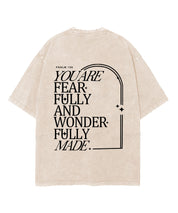https://jollybell-1326511750.cos.accelerate.myqcloud.com/0/ce85f3d2cc114d6da3bd7209f846bc1c.png